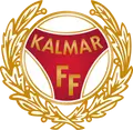 Kalmar FF