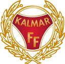 Kalmar FF