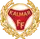 Kalmar FF