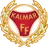 Kalmar FF