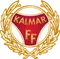 Kalmar FF