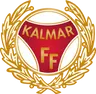 Kalmar FF
