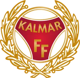 Kalmar FF