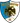Erzurumspor