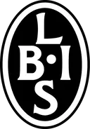 Landskrona