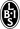 Landskrona