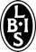 Landskrona