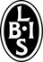 Landskrona
