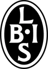 Landskrona