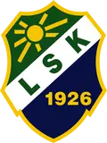 Ljungskile