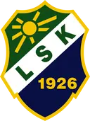 Ljungskile