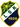 Ljungskile