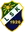 Ljungskile SK