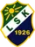 Ljungskile