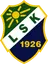 Ljungskile