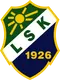 Ljungskile