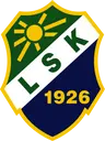 Ljungskile