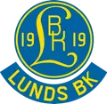 Lunds BK