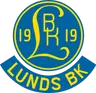 Lunds BK