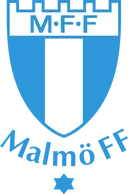 Malmö FF