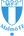 Malmö FF