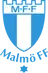 Malmö FF