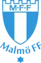 Malmö FF
