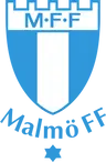 Malmö FF