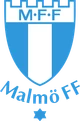 Malmö FF lagemblem