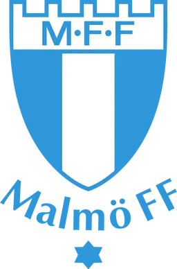 Malmö - Forum