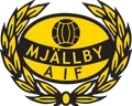 Mjällby