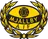 Mjällby