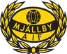 Mjällby