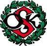 Örebro