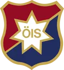 Örgryte