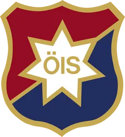Örgryte