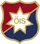 Örgryte