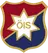 Örgryte