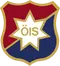 Örgryte