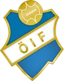 Öster