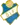 Öster