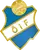 Öster