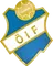 Öster