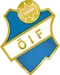 Öster
