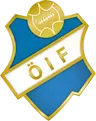 Öster