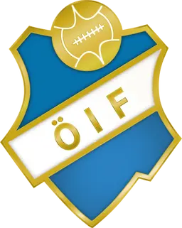 Öster