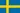 Sverige