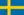 Sverige