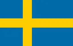 Sverige