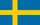 Sverige